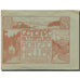 Banknote, Austria, Altenfelden, 80 Heller, village, 1920 AU(55-58) Mehl:FS 27Ic