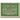 Banknote, Austria, Siezenheim, 20 Heller, personnage, UNC(63), Mehl:FS 996a