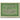 Banknote, Austria, Siezenheim, 50 Heller, paysage, UNC(63), Mehl:FS 996a