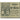 Banknote, Austria, Arbing, 20 Heller, Blason 1920-12-31, UNC(63), Mehl:FS 49a