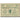 Banknote, Austria, Aschach, 10 Heller, Blason, 1920 AU(55-58) Mehl:FS 53Ia