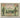 Banknote, Austria, Bad Aussee, 50 Heller, paysage, 1920 UNC(63) Mehl:FS 73
