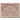 Banknote, Austria, Fischlham, 50 Heller, Eglise, 1920 UNC(63) Mehl:FS 203I