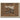 Banknote, Austria, Arnsdorf, 10 Heller, village 1920-12-30, UNC(63) Mehl:FS 1122
