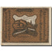 Banknote, Austria, Arnsdorf, 10 Heller, village 1920-12-30, UNC(63) Mehl:FS 1122