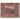 Banknote, Austria, Arnsdorf, 50 Heller, village, 1920, UNC(63) Mehl:FS 1122