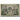 Banknote, Austria, Lambach, 10 Heller, château, 1920, UNC(63) Mehl:FS 496a