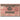 Banknote, Austria, Korneuburg, 50 Heller, Eglise, 1920 UNC(63) Mehl:FS 466b