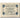 Billet, Autriche, Fuschl, 70 Heller, montagne 1922-01-01, SPL Mehl:FS 215b