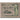 Banknote, Austria, Loosdorf, 50 Heller, Blason, 1920 UNC(63) Mehl:FS 563a