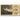 Banconote, Austria, St Johann, 50 Heller, Eglise 1921-01-21, SPL, Mehl:FS 893b