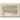Banknote, Austria, St Lorenz, 20 Heller, personnage, 1920 UNC(63) Mehl:FS 904a