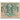 Banknote, Austria, Marienkirchen, 20 Heller, Eglise, UNC(63), Mehl:FS 910