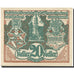 Banknote, Austria, Marienkirchen, 20 Heller, Eglise, UNC(63), Mehl:FS 910