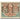 Banconote, Austria, Marienkirchen, 50 Heller, Blason, SPL, Mehl:FS 910