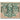 Banknote, Austria, Marienkirchen, 75 Heller, Blason, UNC(63), Mehl:FS 910