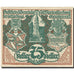 Banknote, Austria, Marienkirchen, 75 Heller, Blason, UNC(63), Mehl:FS 910