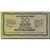 Billet, Autriche, Micheldorf, 20 Heller, Maison, 1920-12-31, SPL, Mehl:FS 612e