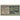 Banknote, Austria, Micheldorf, 50 Heller, personnage, 1920 UNC(63) Mehl:FS 612e