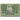 Banknote, Austria, Perchtoldsdorf, 20 Heller, mairie, 1920, UNC(63) Mehl:FS 728