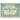 Banknote, Austria, Konigswiesen, 50 Heller, Forêt, 1921 UNC(63) Mehl:FS 464