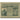 Banknote, Austria, Kirchdorf, 50 Heller, château, 1921 UNC(63) Mehl:FS 445Ib