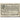 Banknote, Austria, Freistadt, 20 Heller  1921, 1921-01-31 AU(55-58) Mehl:FS 302