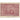 Banknote, Austria, Hofkirchen, 20 Heller, village, UNC(63), Mehl:FS 386Ib