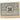 Banknote, Austria, Treubach, 20 Heller, champs, 1920 UNC(63) Mehl:FS 1082