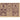 Banknote, Austria, Baumgarten, 30 Heller, Eglise, 1920 UNC(63) Mehl:FS 79a