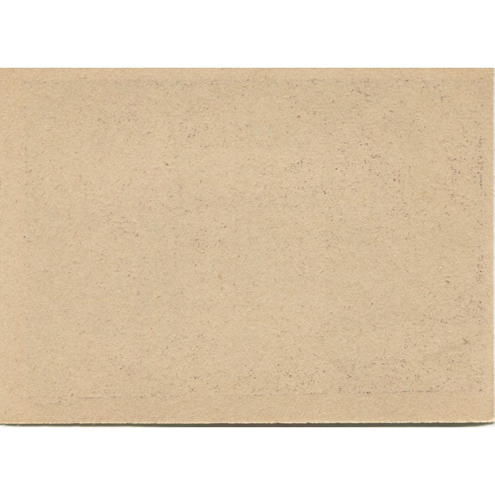 Banknote, Austria, Baumgarten, 30 Heller, Eglise, 1920 UNC(63) Mehl:FS 79a