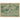 Banknote, Austria, Baumgarten, 50 Heller, Eglise, 1920 UNC(63) Mehl:FS 79a