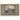 Banknote, Austria, Bergheim, 20 Heller, Eglise, 1920 UNC(63) Mehl:FS 82I