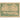 Banknote, Austria, Freinberg, 10 Heller, paysage, 1920 UNC(63) Mehl:FS 211Ia