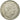 Moneta, Francia, Louis-Philippe, 5 Francs, 1831, Rouen, B+, Argento, KM:745.2