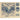 Banknote, Austria, Senftenberg, 10 Heller, château, 1920 UNC(63) Mehl:FS 993g