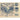 Banknote, Austria, Senftenberg, 20 Heller, paysage, 1920 UNC(63) Mehl:FS 993g