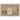 Billet, Autriche, Holzhausen, 50 Heller, Eglise 1920-09-30, SPL Mehl:FS 396a