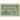 Banknote, Austria, Steyregg, 10 Heller, manoir, 1920 UNC(63) Mehl:FS 1036Ia