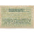 Billet, Autriche, Steyregg, 10 Heller, manoir, 1920, SPL, Mehl:FS 1036Ia