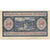 Billet, Autriche, Wendling, 50 Heller, paysage 1920-12-15, SPL Mehl:FS 1170a