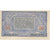 Billet, Autriche, Wendling, 50 Heller, paysage 1920-12-15, SPL Mehl:FS 1170a