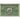Banknote, Austria, Hainburg, 10 Heller, Blason, 1920, UNC(63) Mehl:FS 337a