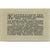 Billet, Autriche, Hainburg, 10 Heller, Blason 1920-12-31, SPL, Mehl:FS 337a