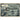 Banknote, Austria, Eisenerz, 30 Heller, Eglise, 1920, UNC(63) Mehl:FS 169