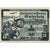 Billet, Autriche, Eisenerz, 30 Heller, Eglise 1920-12-31, SPL Mehl:FS 169