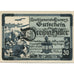 Banknote, Austria, Eisenerz, 30 Heller, Eglise, 1920, UNC(63) Mehl:FS 169