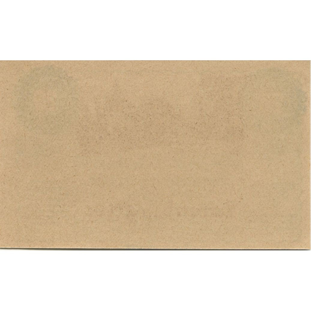 Geldschein, Österreich, Laxenburg, 20 Heller, château, 1920 UNZ- Mehl:FS 507b