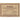 Banknote, Austria, Mür Aufchlag, 10 Heller, chalet, 1920 UNC(63) Mehl:FS 639c