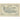 Banknote, Austria, Pram, 10 Heller, montagne 1920-12-31, UNC(63) Mehl:FS 778a